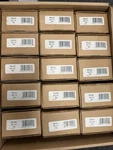 Surefire Helmet Lights HL1-A HL1-C HL1-D (model H1-1A/1C/1D. Fixed Price $75.00.