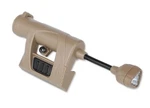 Princeton Tec Charge Mpls Helmet Light Kit 55LM IPX7 Tactical Led + Bracket. Fixed Price $207.69.