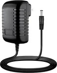 Ac Adapter For Wagan Tech 18M Brite-nite Mega Spotlight (#2741) Power Supply. Fixed Price $15.98.