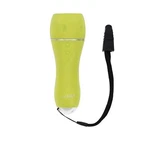 New Ust See-me Floating Light 1156873. Fixed Price $20.03.