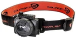 "streamlight, Inc." 1607014 Double Clutch Usb Headlamp Black. Fixed Price $89.30.