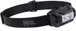Petzl Aria 2 Rgb Bk E070BA00 Size 7.75, Colour. Fixed Price $93.28.
