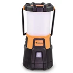 Blazin Fireball Dimmable Lantern Battery Powered 1000 Lumen Led .... Fixed Price $27.59.