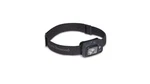 Black Diamond Cosmo 350 Headlamp BD6206730004ALL1 Free Ship. Fixed Price $24.99.