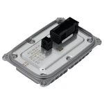 Led Headlight Module Ballast For Mercedes Benz Amg Gt W190 W447 W448 A2129008324. Fixed Price $80.99.