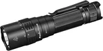 Fenix PD40R V2.0 Luminus SST70 3000LUMENS Led Flashlight. Fixed Price $89.00.
