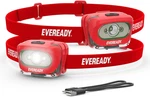 X200 Led Rechargeable Headlamps (2-PACK), Super Bright IPX4 Water Resistant. Fixed Price $33.99.