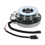 Outdoor Power Xtreme Equipment New X0043 Pto Clutch Compatible With/replaceme.... Fixed Price $244.88.