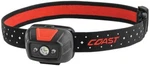 New Coast FL19 Led Headlamp Aaa Dual Color 330 Lumens 7339625. Fixed Price $17.95.