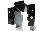 New Oem Gm Floor Panel Frame Rail End Right 15258224 Malibu G5 2004-2010. Fixed Price $34.95.