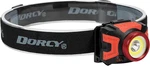 414335 Ultra Hd In. Led 530-LUMEN Headlamp Flashlight And Uv Light, Black. Fixed Price $40.99.