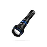 Nebo Luxtreme MZ60 Blueline Flashlight & Portable Charger 1,0... Usa Fast Ship. Fixed Price $67.07.