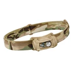 Princeton Tec Remix Rgb Tactical Led Headlamp Flashlight Aaa IPX4. Fixed Price $70.58.