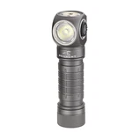 Eskte H150 Compact Usb Magnetic Led Headlamp Rechargeable Edc Light For Camping. Fixed Price $80.91.