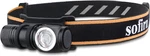 Sofirn HS10 Led Headlamp Rechargeable, 1100 Lumens Right Angle Flashlight. Fixed Price $25.00.