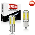 For Craftsman Riding Mower Tractor Headlamp Bulb Sears 4152J 2X Led Light. Fixed Price $9.99.