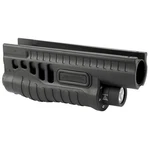 Nightstick Flashlight Remington 870 TAC-14 1200 Lumen Ambi Switches SFL-13WL. Fixed Price $164.99.