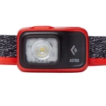 Black Diamond Astro 300 Headlamp Octane, One Size. Fixed Price $24.95.