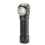 Eskte H150 Compact Usb Magnetic Led Headlamp, 650 Lumens, Rechargeable Edc Light. Fixed Price $90.06.