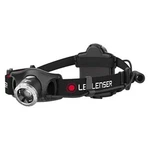 Led Lenser Headlight H7R.2 Brightness 300 Lumens Usb New From Japan. Fixed Price $103.00.