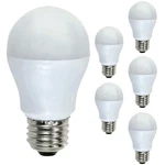 Diodesy A15 Led Yellow Light 5W 350LM E26 120V White Turns When Lit 6PK. Fixed Price $87.15.