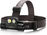 Sofirn Led Headlamp Rechargeable, HS20-VERSION A, HS20-BRIGHTER. Fixed Price $71.22.