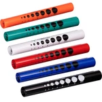 Novamedic 6 Pack Multi-color Disposable Led Pen Light With Pupil Gauge, Medic.... Fixed Price $19.28.