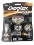 Energizer Vision Hd + Focus Led Headlight 315 Lumens Headlamp Aaa Batteries. Fixed Price $15.99.