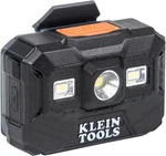 Klein Tools 56062 Rechargeable Led Headlamp / Worklight For Hardhats, 300. Fixed Price $39.76.