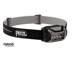 Petzl Actik Core 625 Headlamp, Headlight. Fixed Price $48.00.