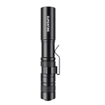 Torch 55LM IP44 Waterproof 124 8/12FT Scope Superfire Hand Lamp Modes. Fixed Price $235.49.