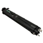 Genuine Ricoh B180-3001 (B180-3005) Black Developer Unit. Fixed Price $134.55.