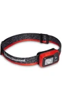 Black Diamond Astro 300 Lumens Headlamp Azul. Fixed Price $35.00.