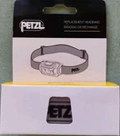 Petzl Replacement Headband For Aria Headlamp. Fixed Price $20.97.