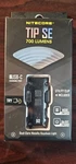 Nitecore 700 Lumens Multipurpose Rechargeable Keychain Flashlight Torch. Fixed Price $29.99.