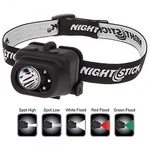 Bayco Products BAY-NSP-4610B Led Headlamp. Fixed Price $37.63.