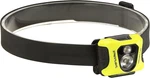 61422 Enduro Pro 200-LUMEN Led Headlamp With Elastic Strap, Rubber Hard Hat. Fixed Price $44.99.