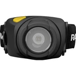 Rayovac DIYHL3AAA-BTA Workhorse Virtually. Fixed Price $23.51.