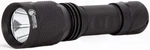 Predator Tac The Laborer Led Flashlight 890 Lumens White 97490. Fixed Price $45.72.