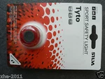 Lot Of Silva Sweden Tyto Sport Safety Light Headlamp 373011 373012. Fixed Price $27.25.
