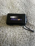Phixton PA160 Led Flashlight Kit Aluminum With Batteries & Accessories. Fixed Price $25.00.