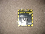 Hubbellite Flashlight Replacement Xenon Lamps LM-2 3003-C. Fixed Price $18.99.