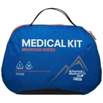 Adventure Medical Kits Guide First Aid For 1-7 People, 2 Weeks #01001007. Fixed Price $142.99.