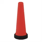 75933STREAMLIGHT Safety Wand, Polystinger Led, Red. Fixed Price $18.53.