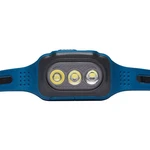 Black Diamond Deploy Run Headlamp. Fixed Price $69.95.