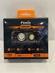 Fenix HM65R Rechargeable Led Headlamp - 1400 Lumens. Fixed Price $99.95.