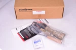 Surefire M952-V Tactical Flashlight With KM3 Vampire Led Head. Fixed Price $229.97.