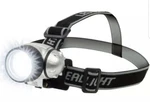 Sentry Flashlight 7 Water Resistant 3 Brightness Settings Headlamp LED95. Fixed Price $5.99.