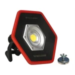 Maxxeon Workstar 5011 Lumenator Area Light With Magnet. Fixed Price $197.79.