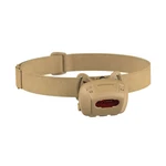 Princeton Tec Quad Mpls Tactical Led Headlamp Flashlight Aaa IPX7 Nsn'd. Fixed Price $111.29.